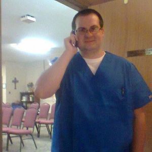 Meet your Posher, Austin